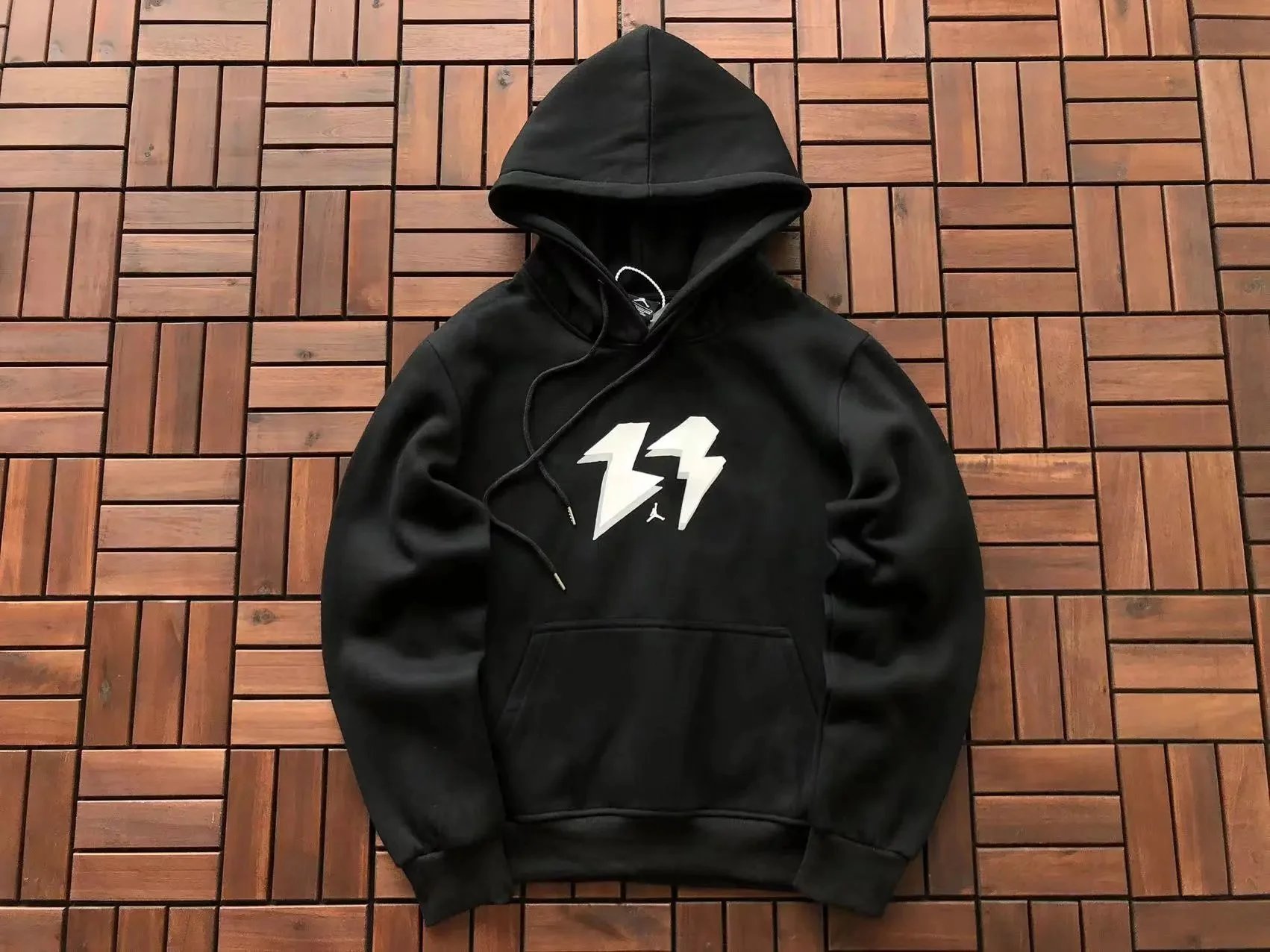 Product view 37