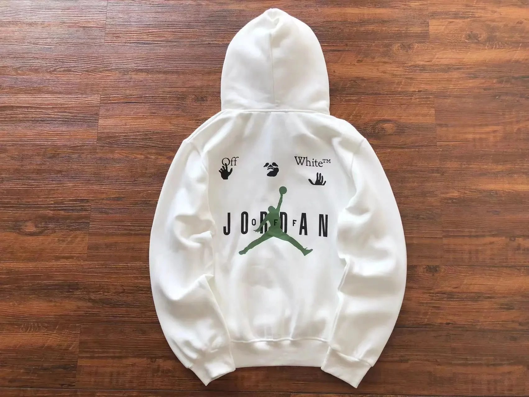 Product view 10