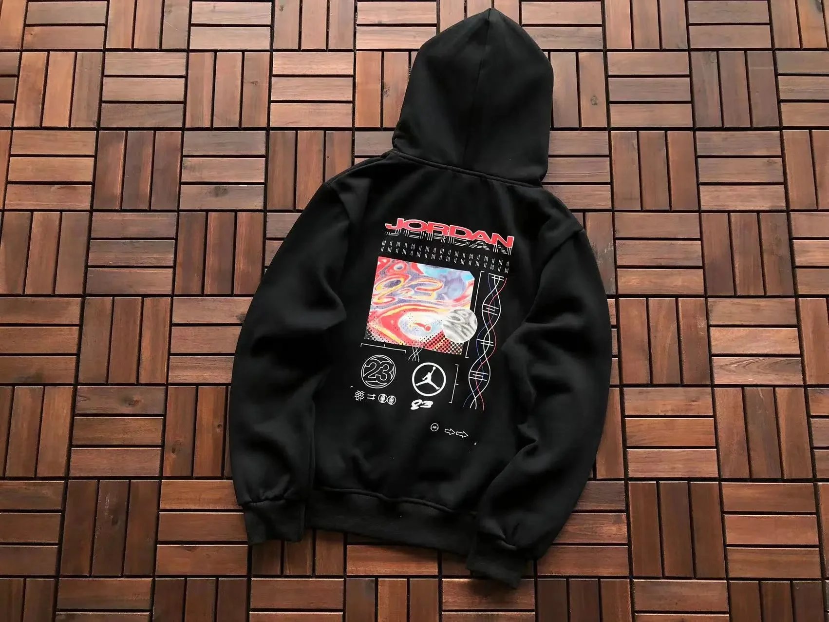 Product view 30