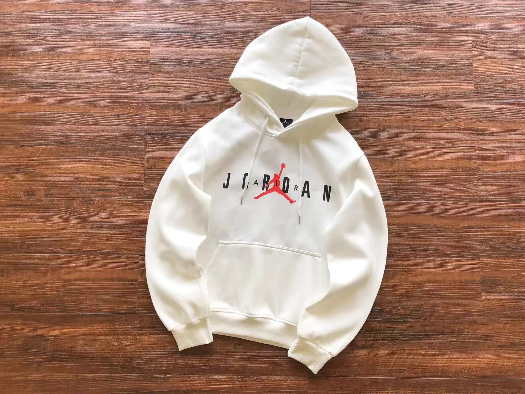 Product view 15