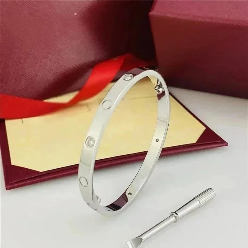 Product view 16