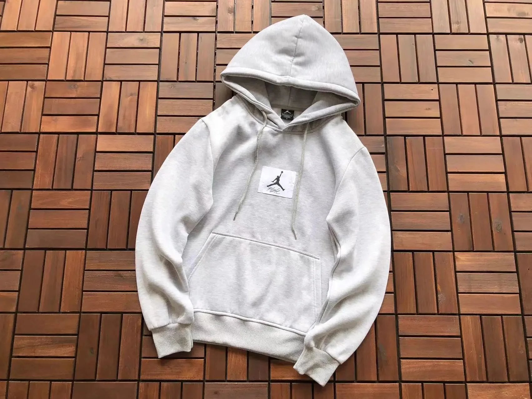 Product view 24