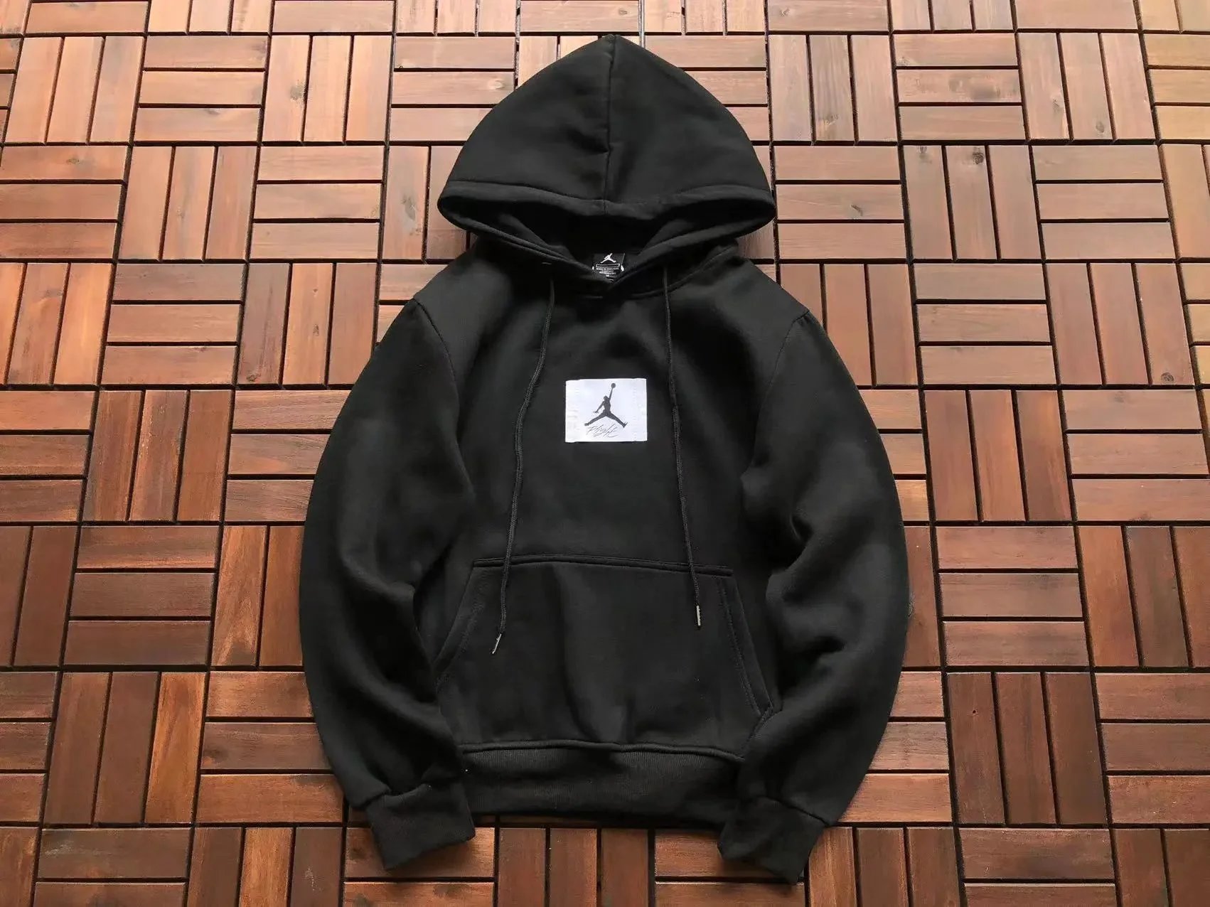 Product view 27