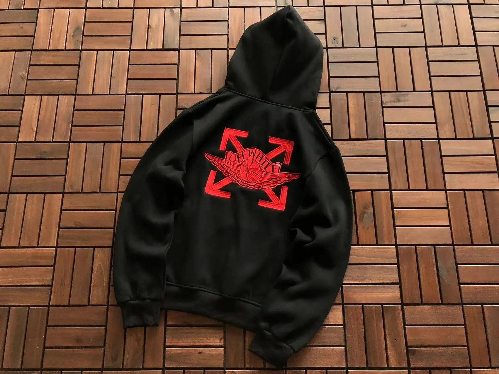 Product view 29