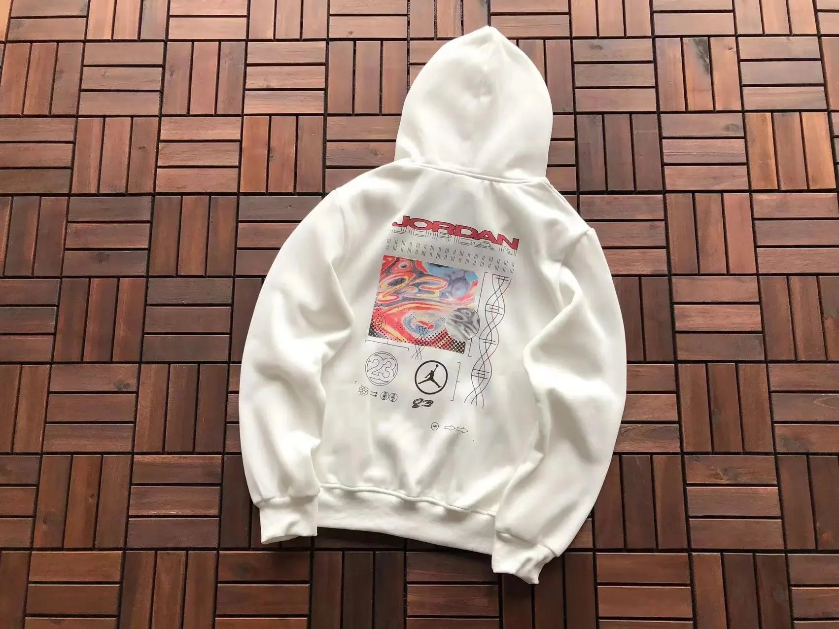 Product view 31