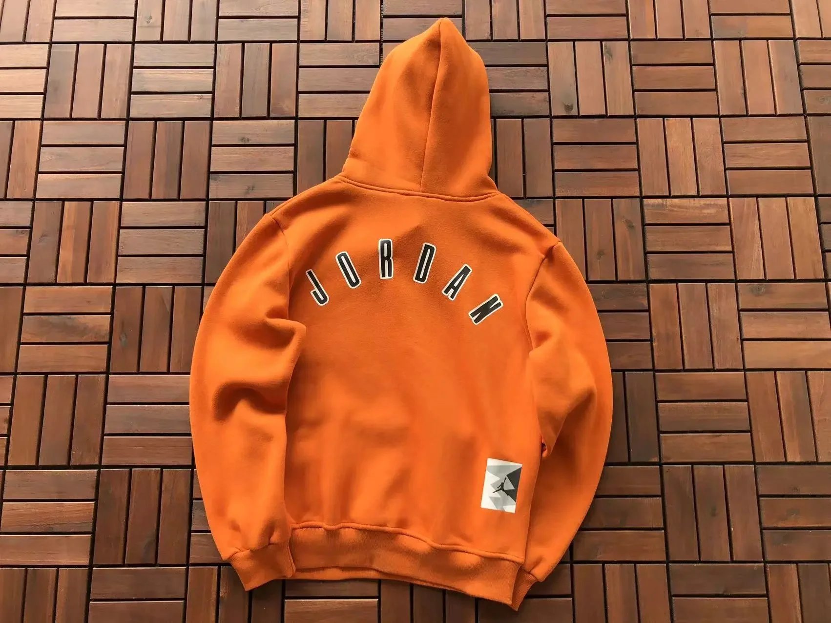 Product view 33