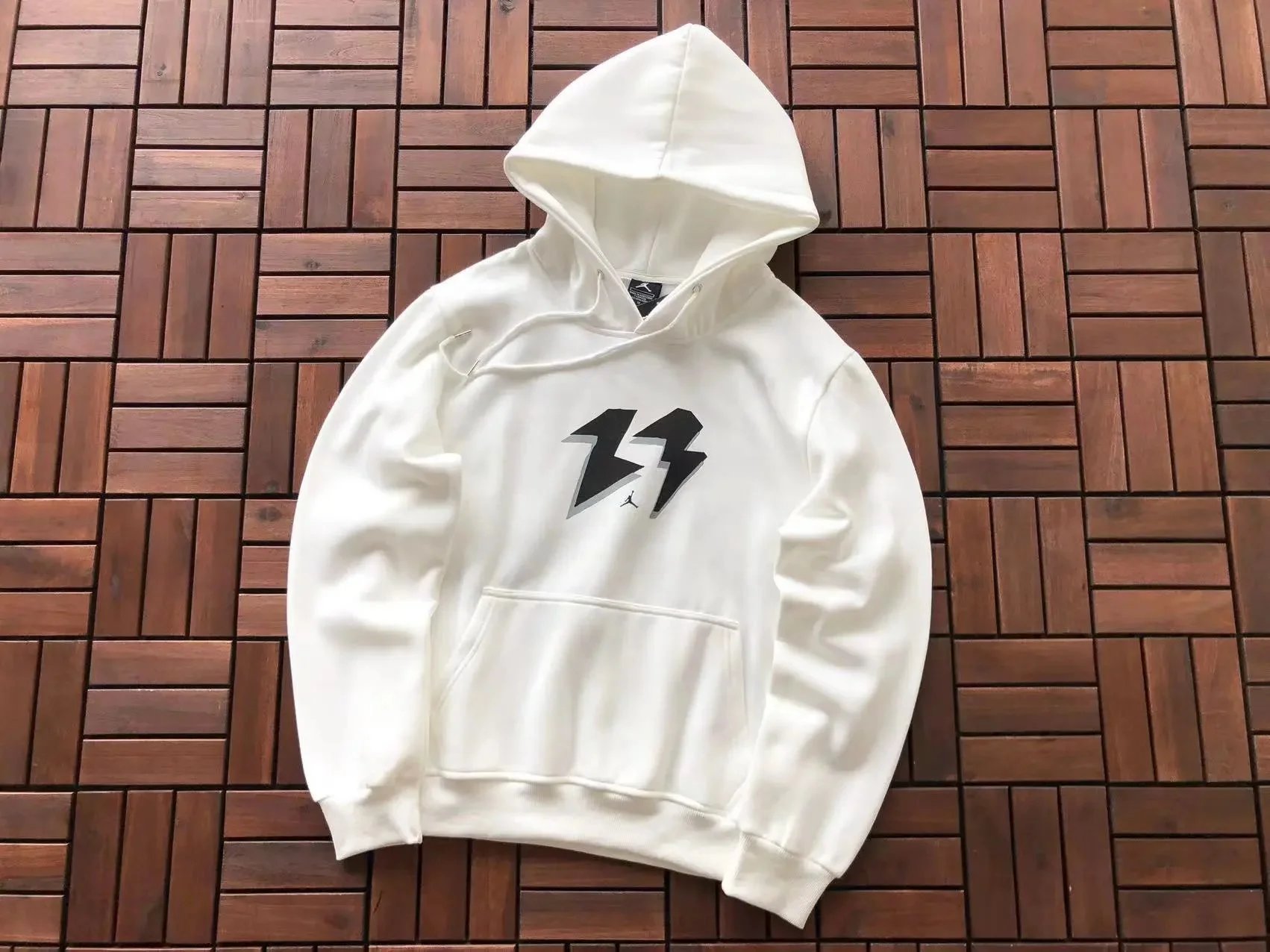 Product view 35