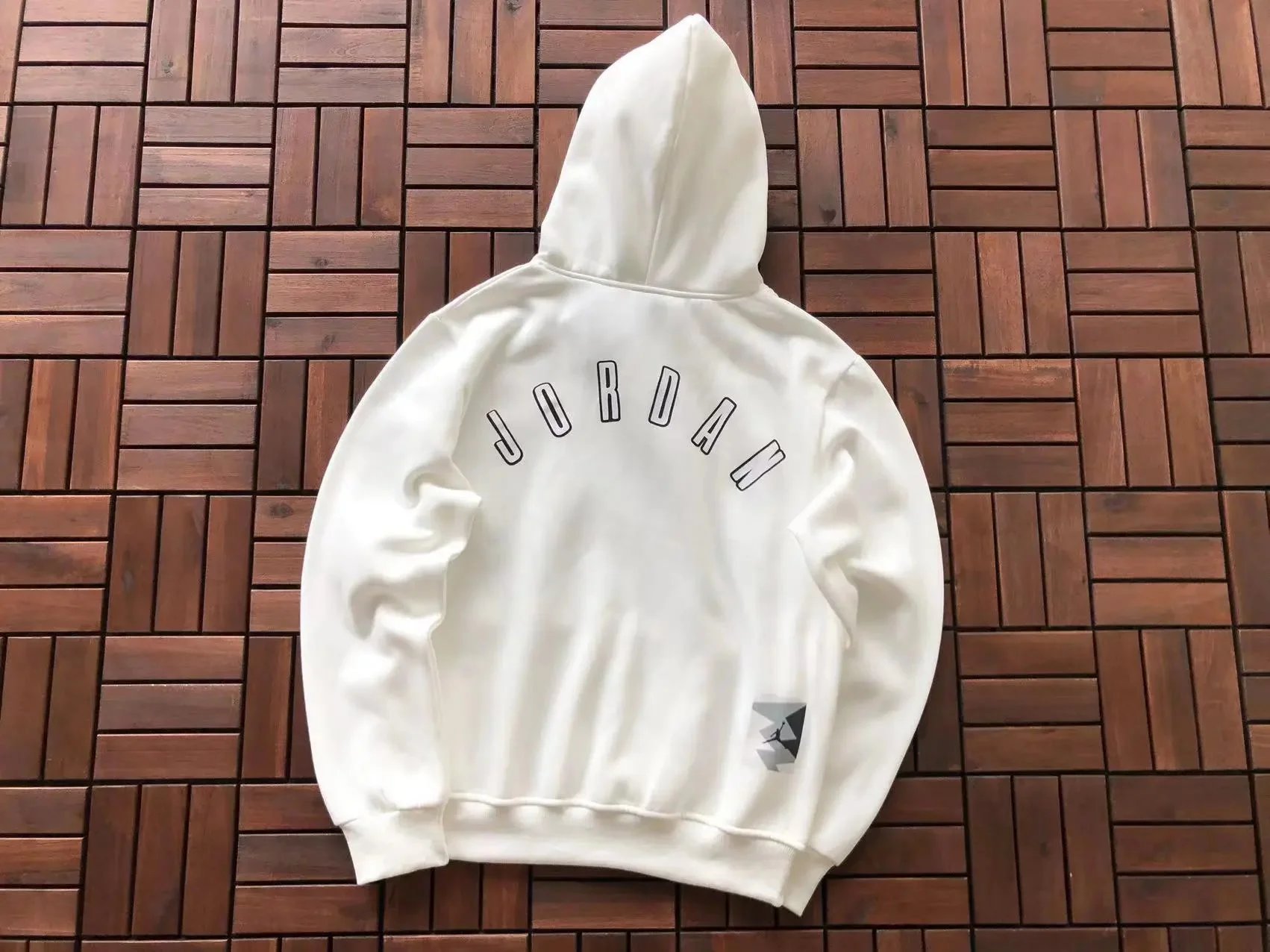 Product view 32
