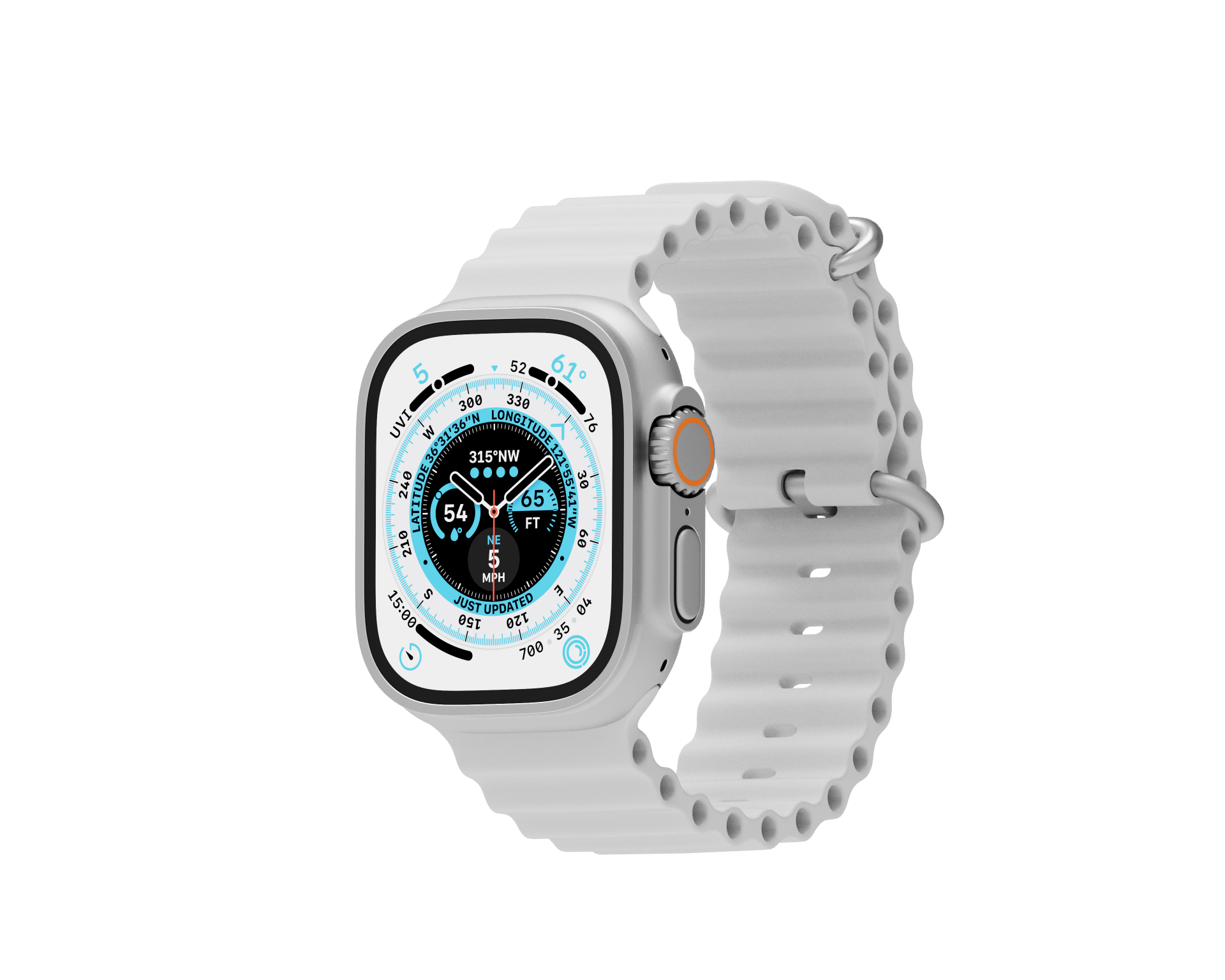 Product view 3