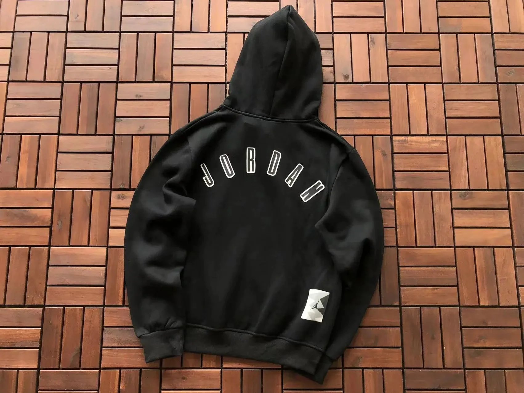 Product view 34