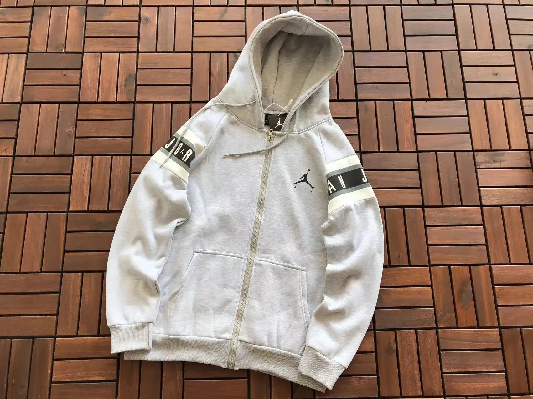 Product view 39