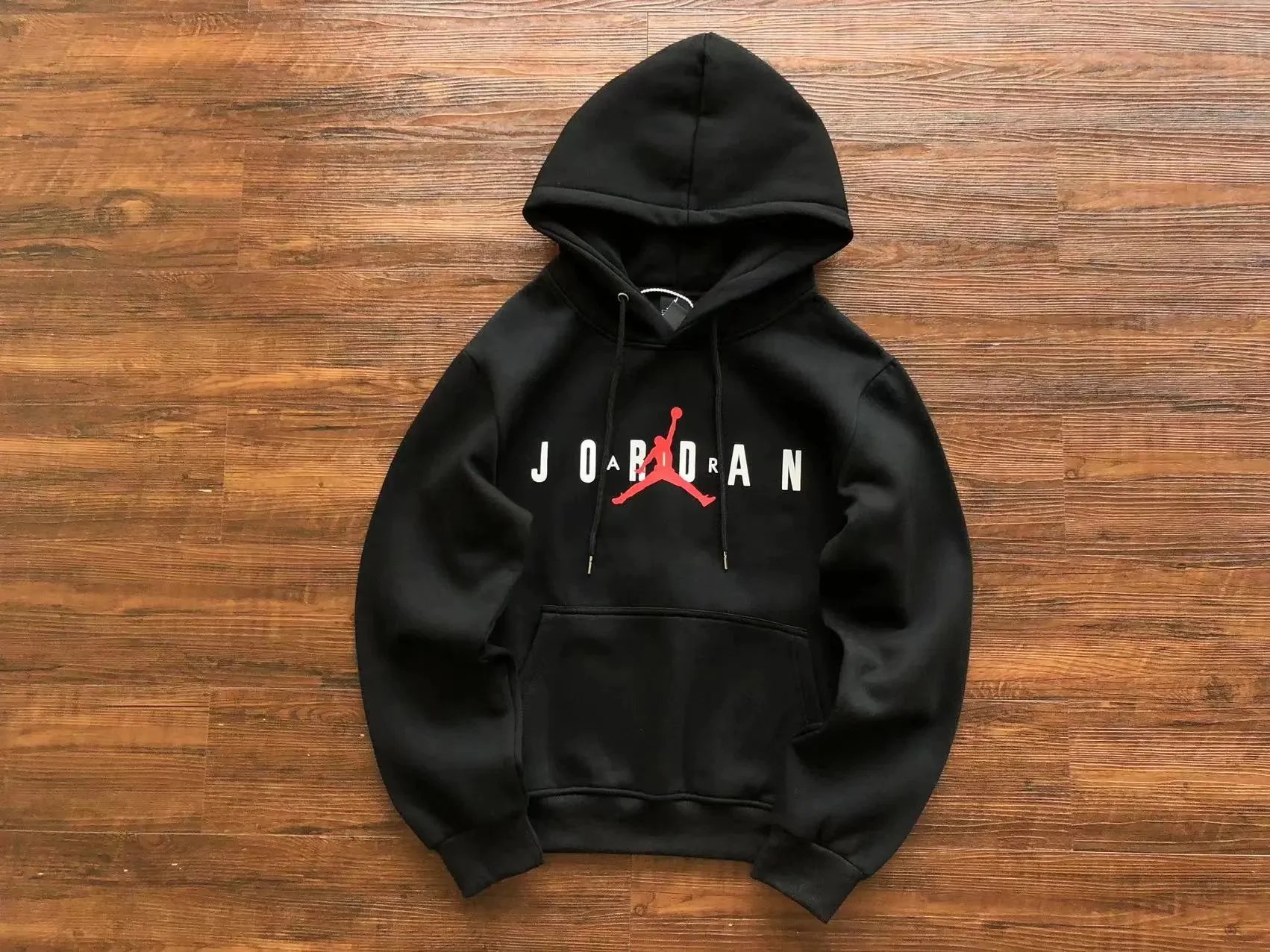 Product view 14