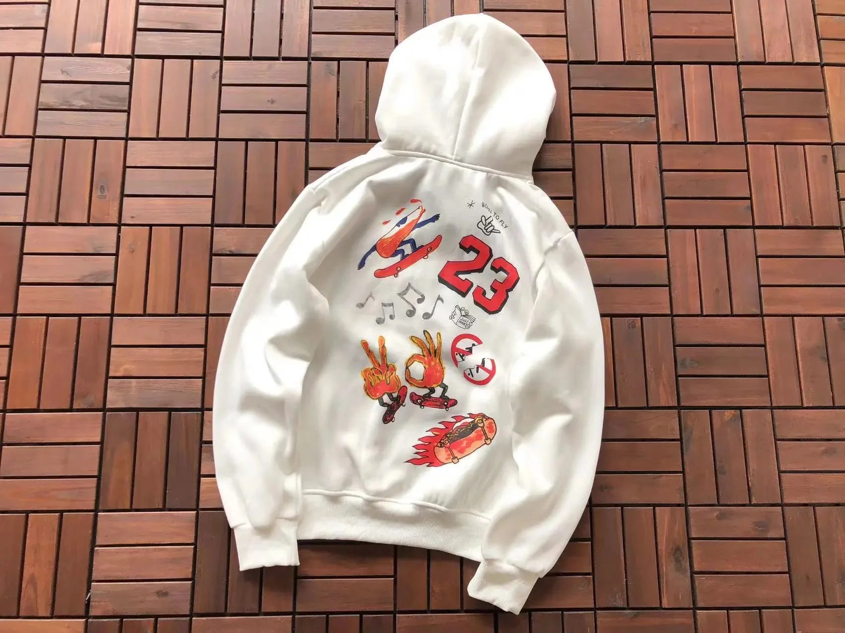 Product view 4