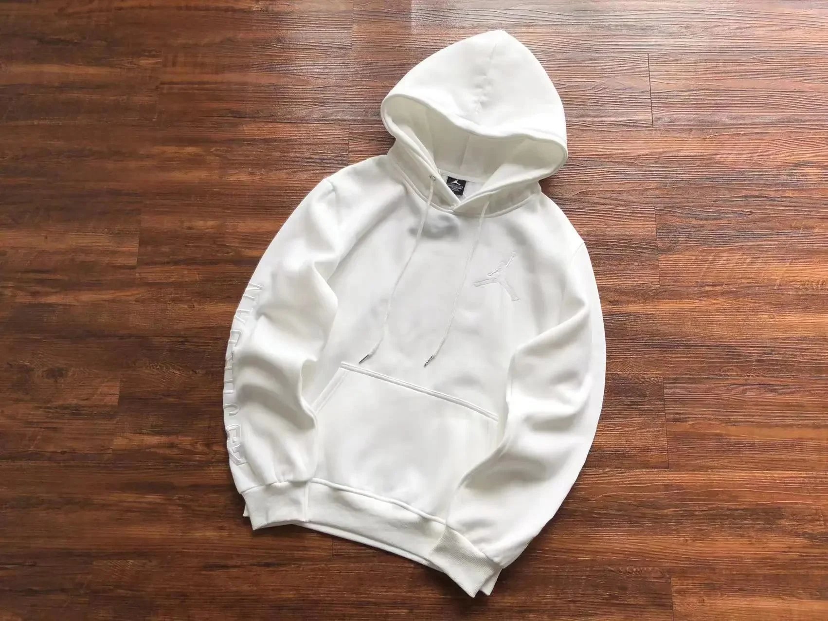 Product view 18