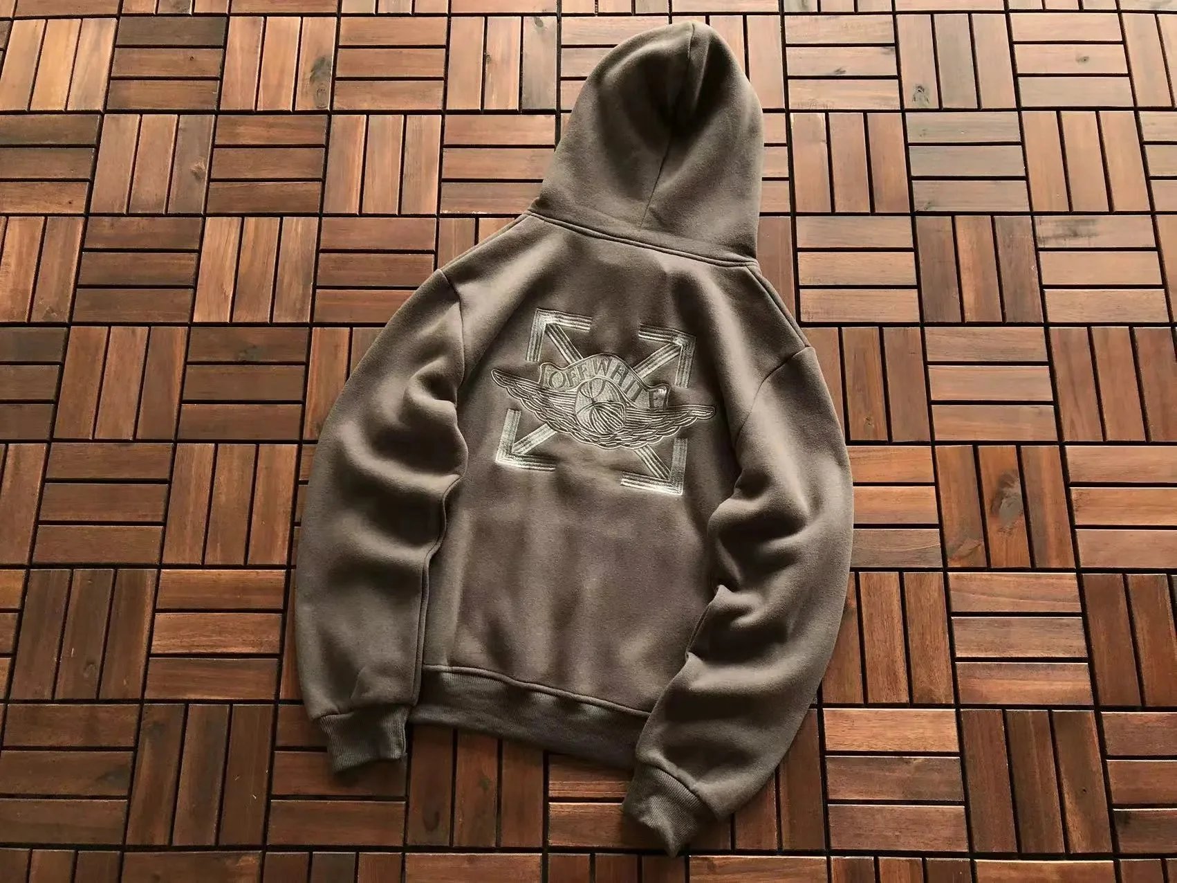 Product view 6