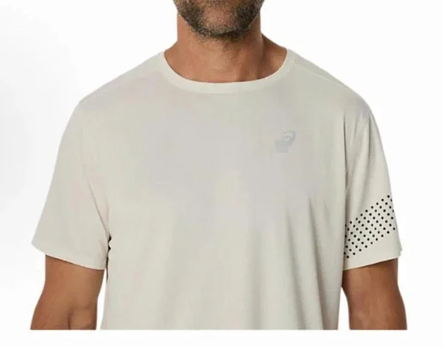 ASICS Matching Sets Short-Sleeve Performance T-Shirt and Shorts Set product detail image 12
