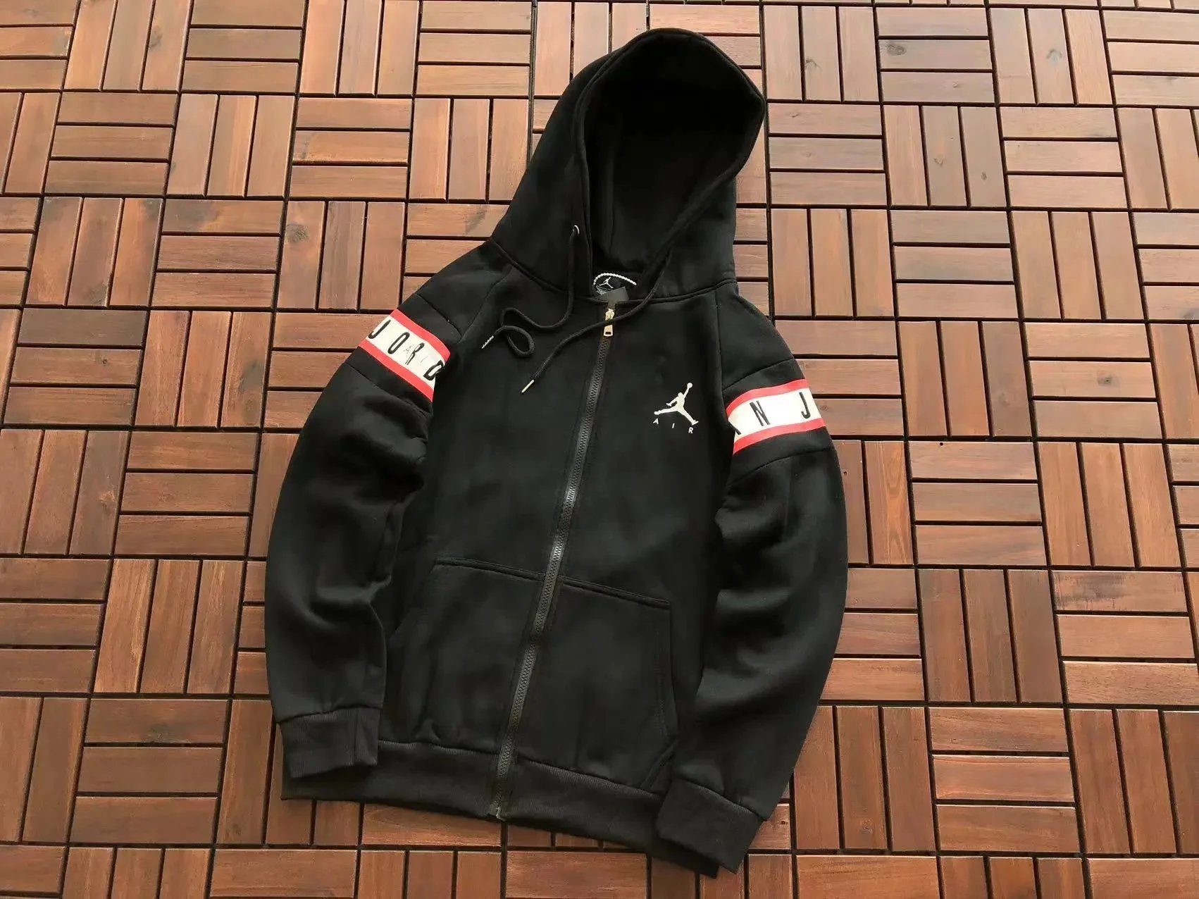 Product view 38