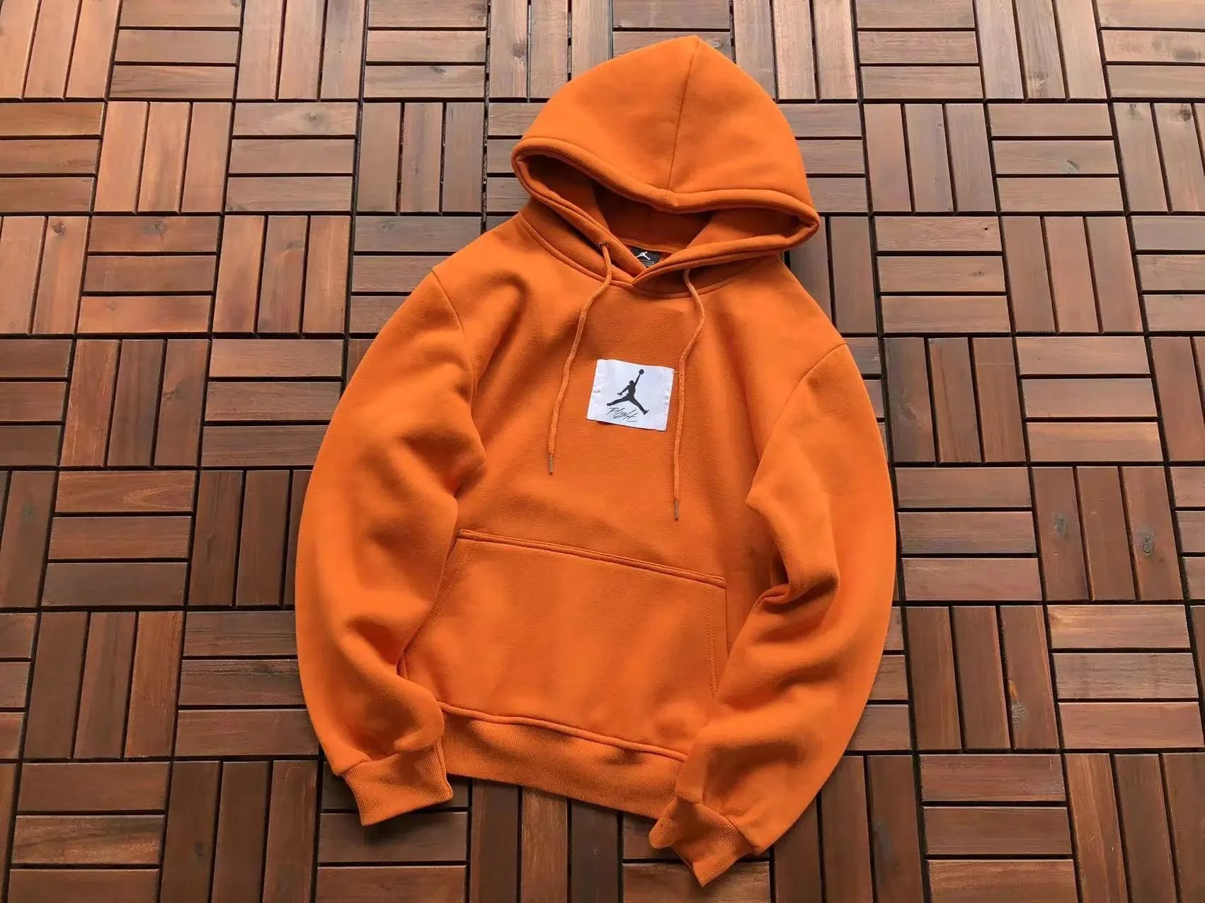 Product view 25