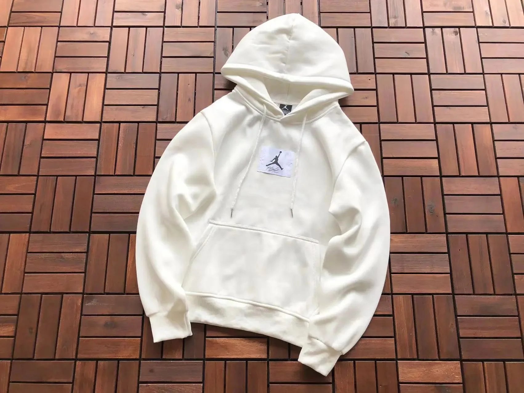 Product view 26