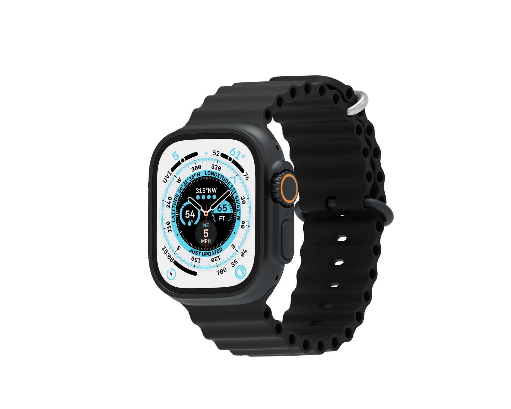 Product view 2