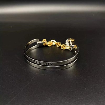 Givenchy Bracelet