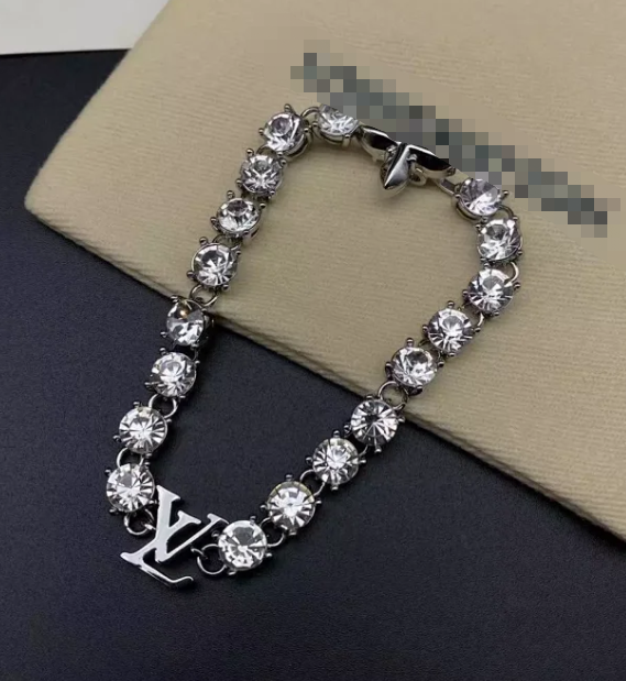 LV Bracelet