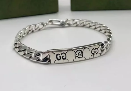 Gucci Bracelet