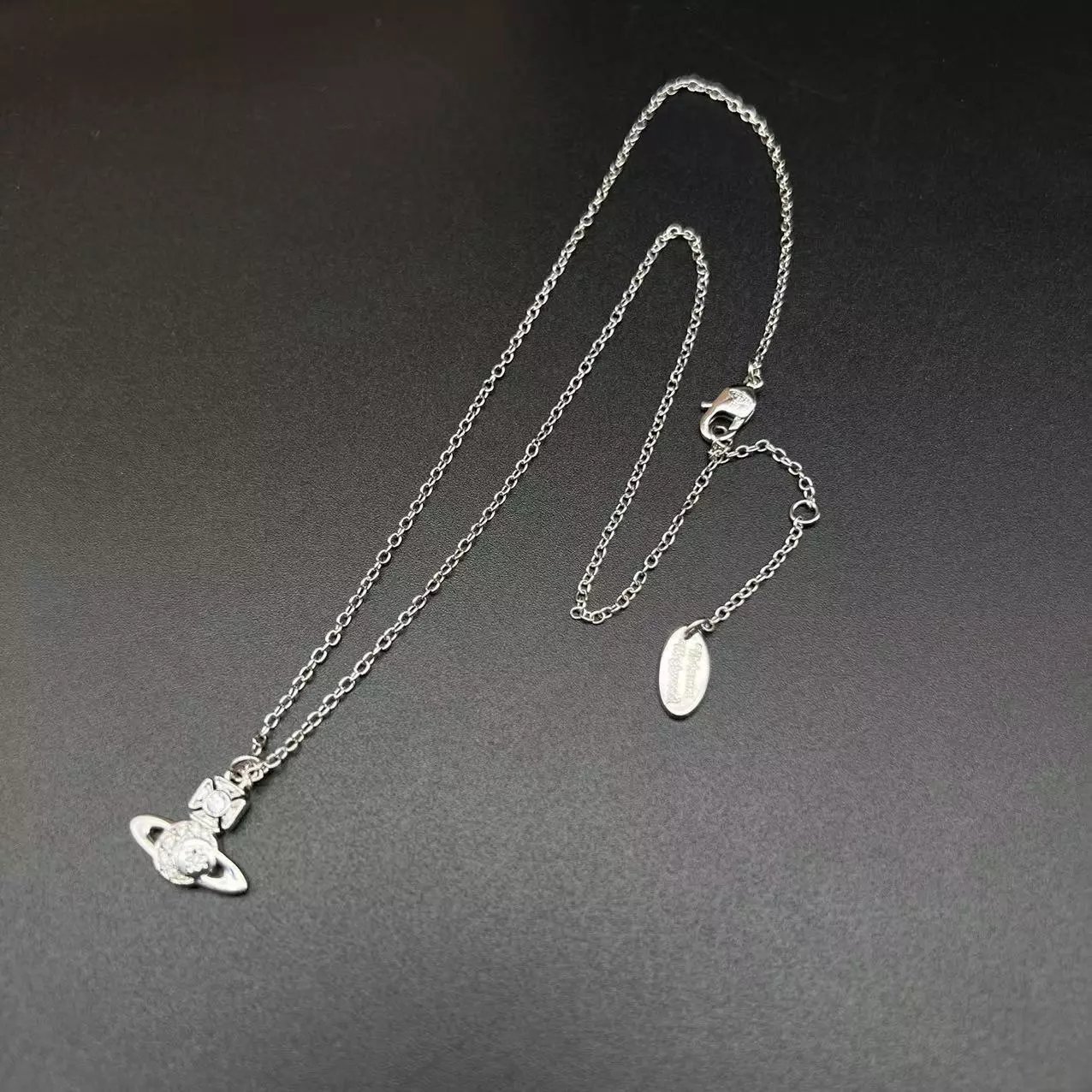Vivienne Westwood Necklace