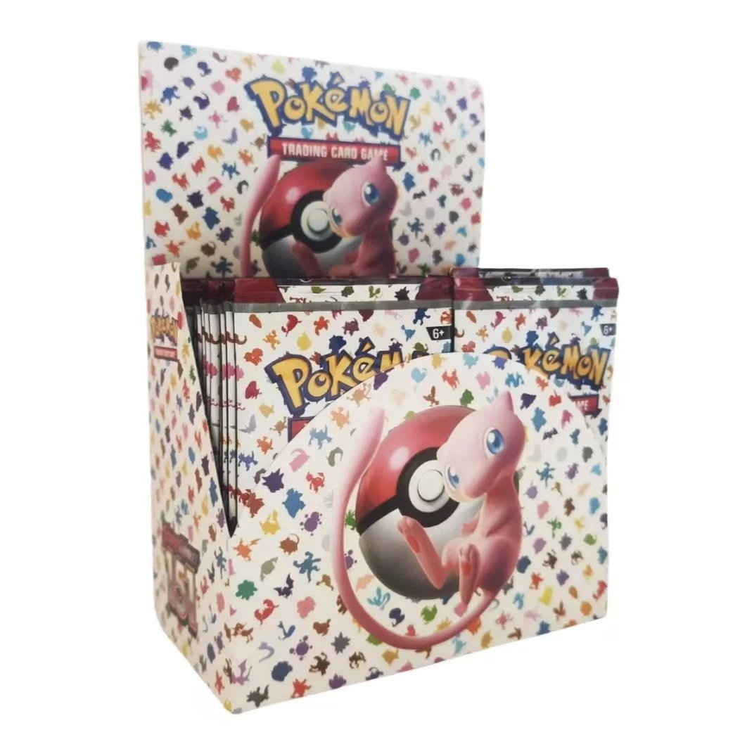 151
