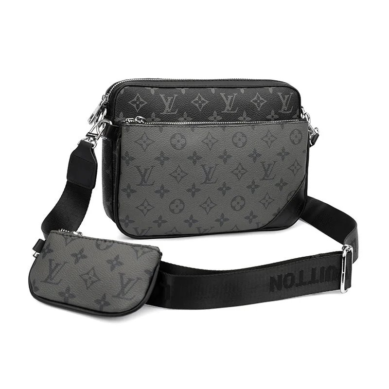 wallet#6332511