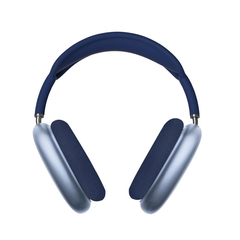 Hot selling Bluetooth earphones, head mounted earphones, wireless Bluetooth earphones