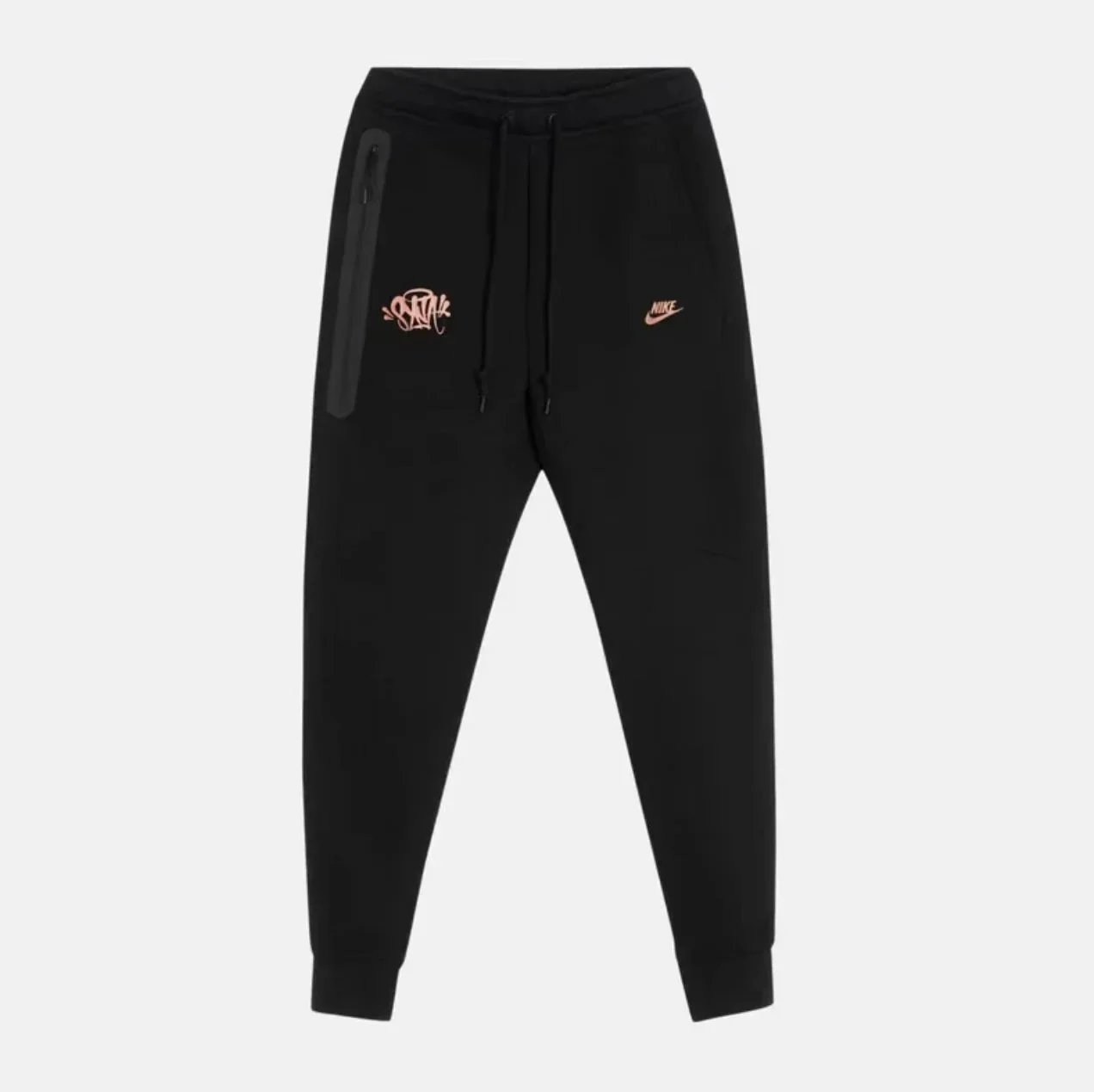 Product view 40