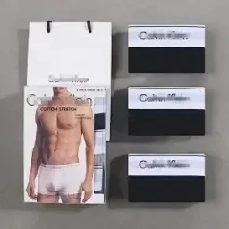 thumbnail for 男士