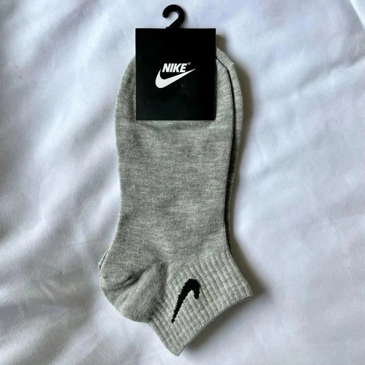 1 pair【Image Color】6