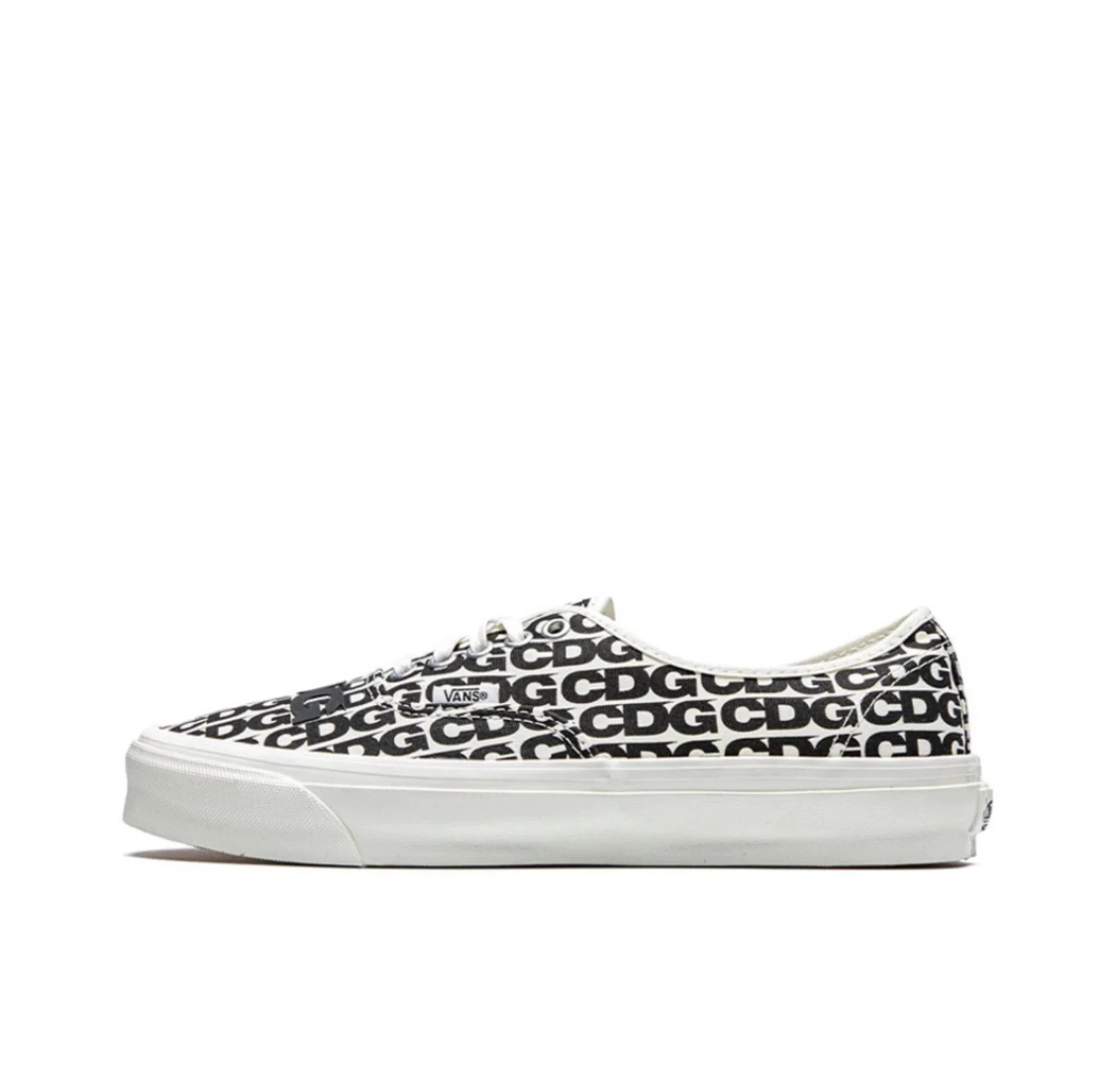 Shoes - Fy1343-CAT