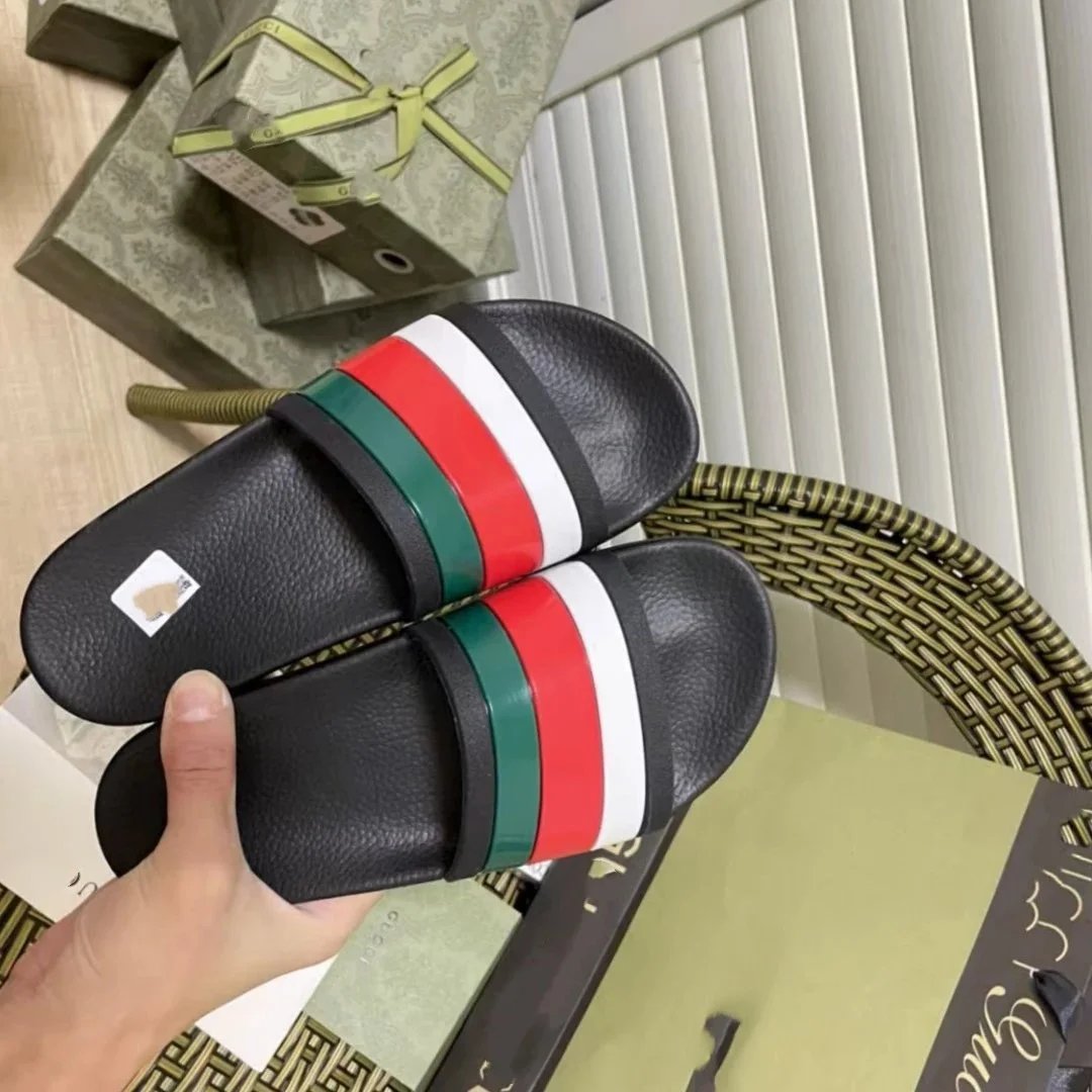 Color 1