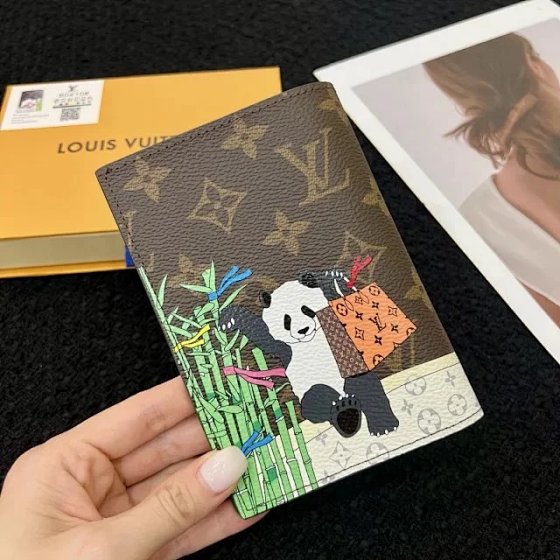 L * New * Package