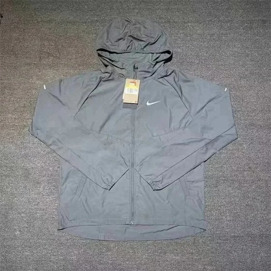 N*i Waterproof Kit