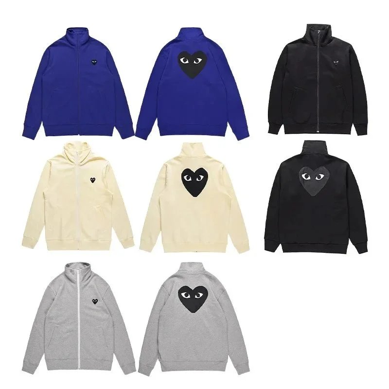 P*y Love Coat