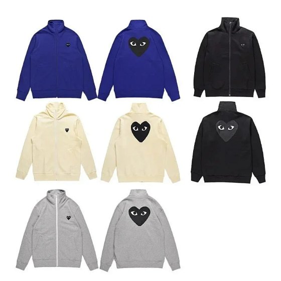 P*y Love Coat