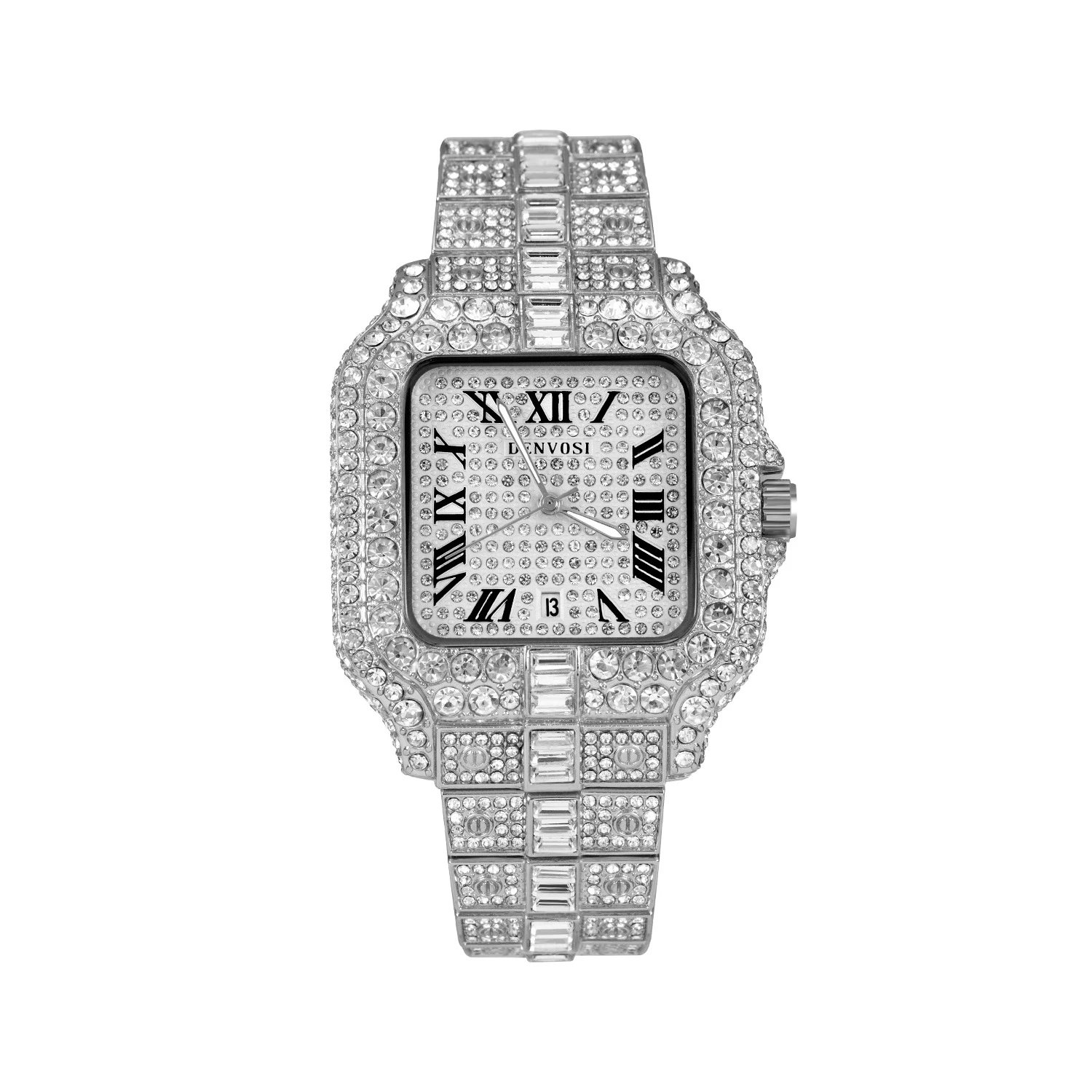 KDY Watch
