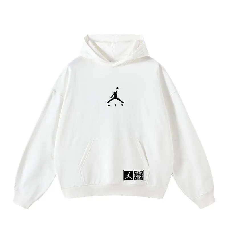 White Lightweight