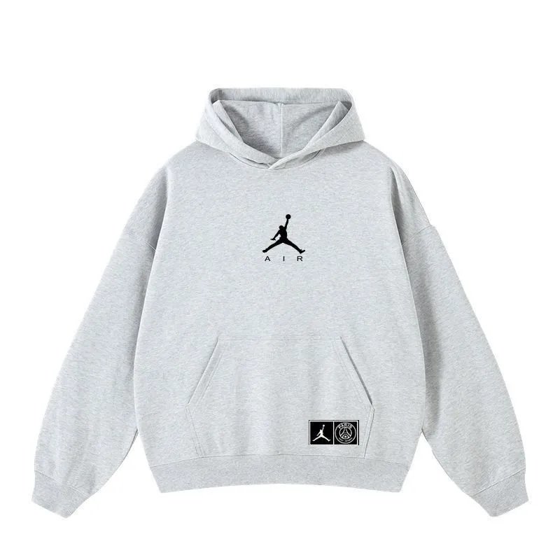 Light Gray Lightweight