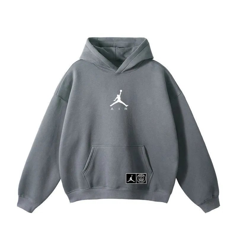 Dark Gray Lightweight