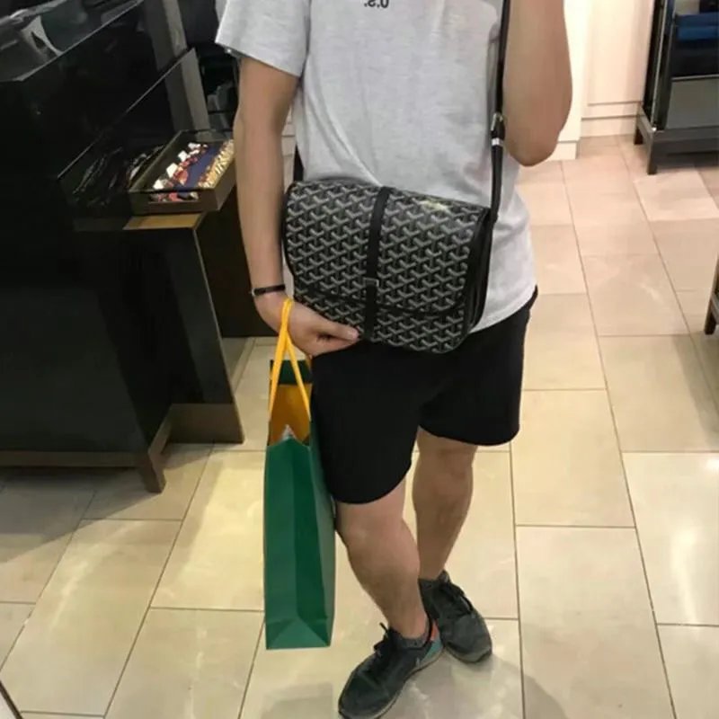 Gy package