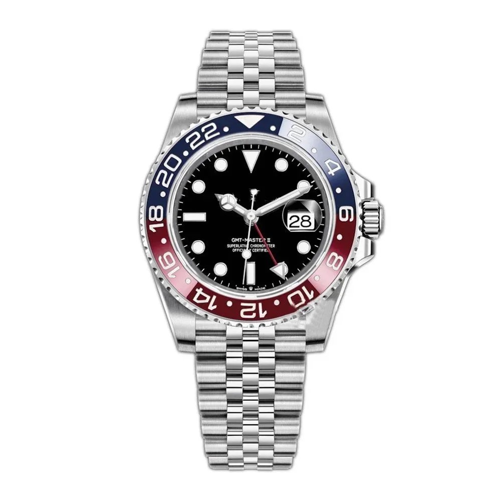 Linni_Coke Bezel