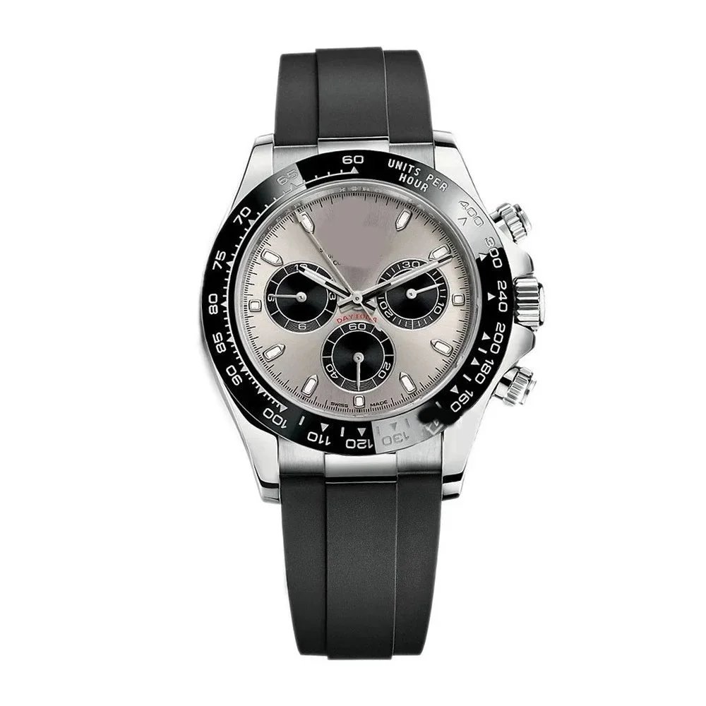 Daytona_Grey