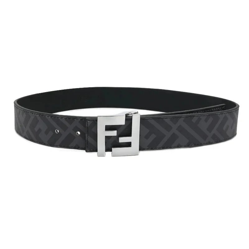 FD Belt Factory Direct Sales