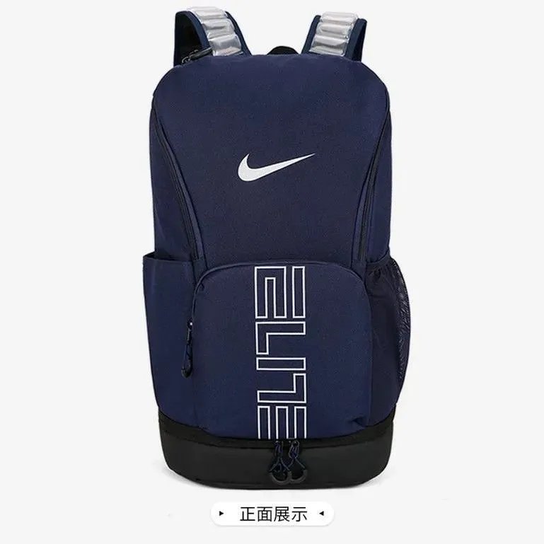 6586 Navy Blue