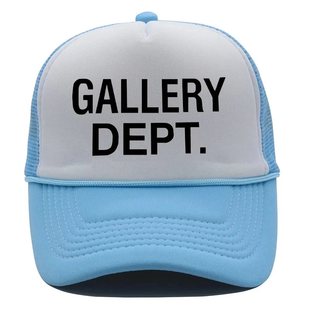 AD BP Cap Cap